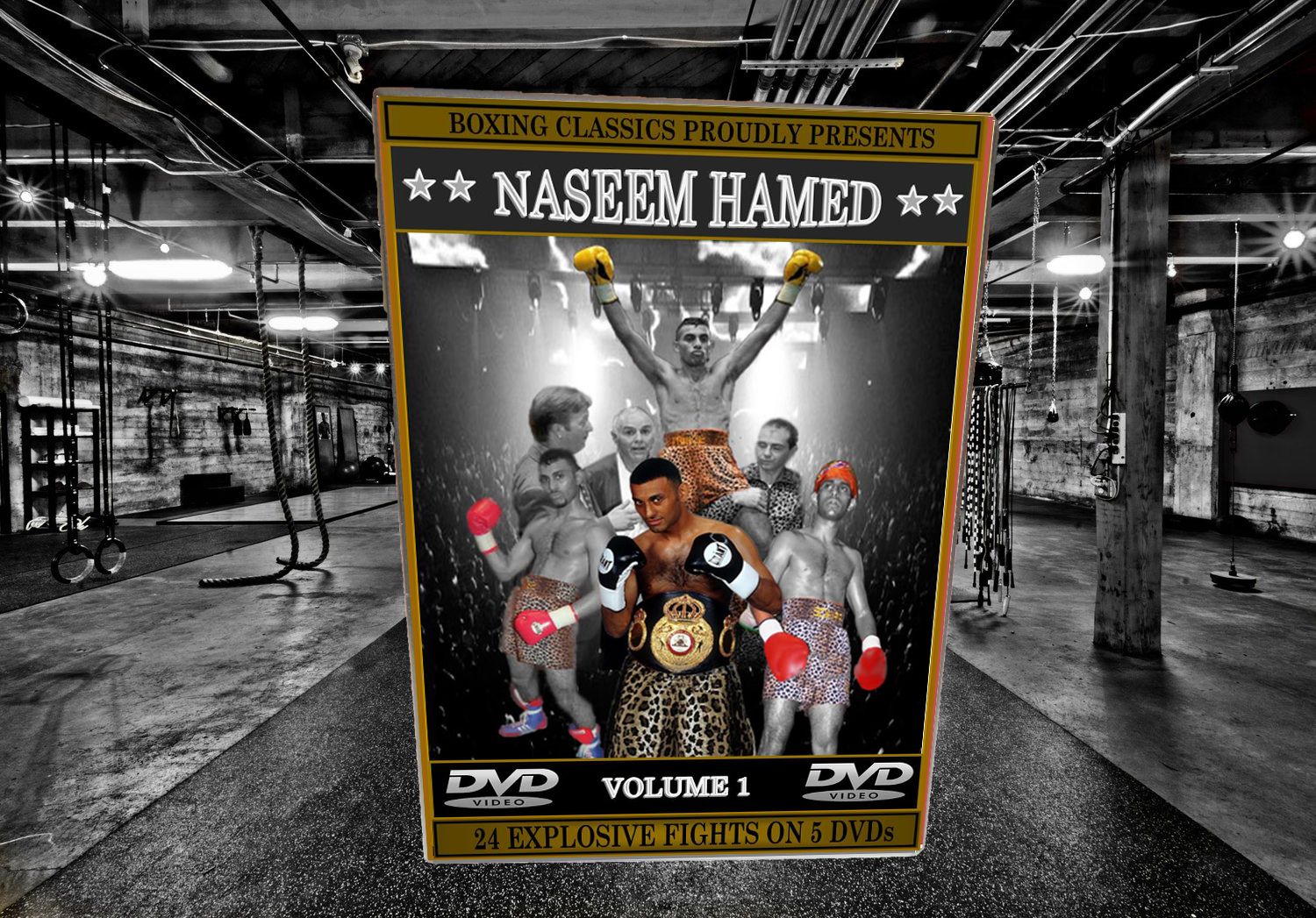 NAZ1FRONT
