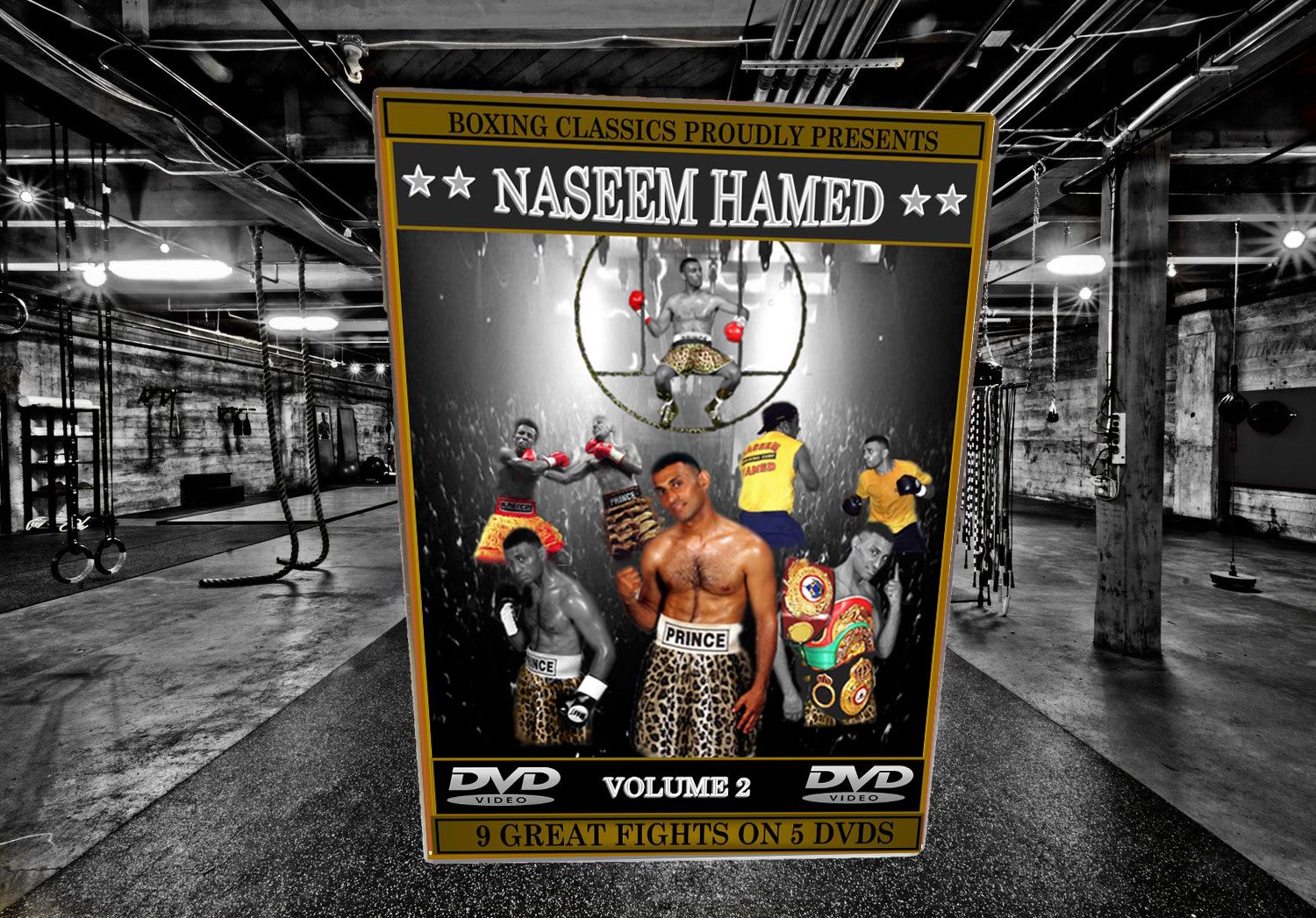 NAZ2FRONT