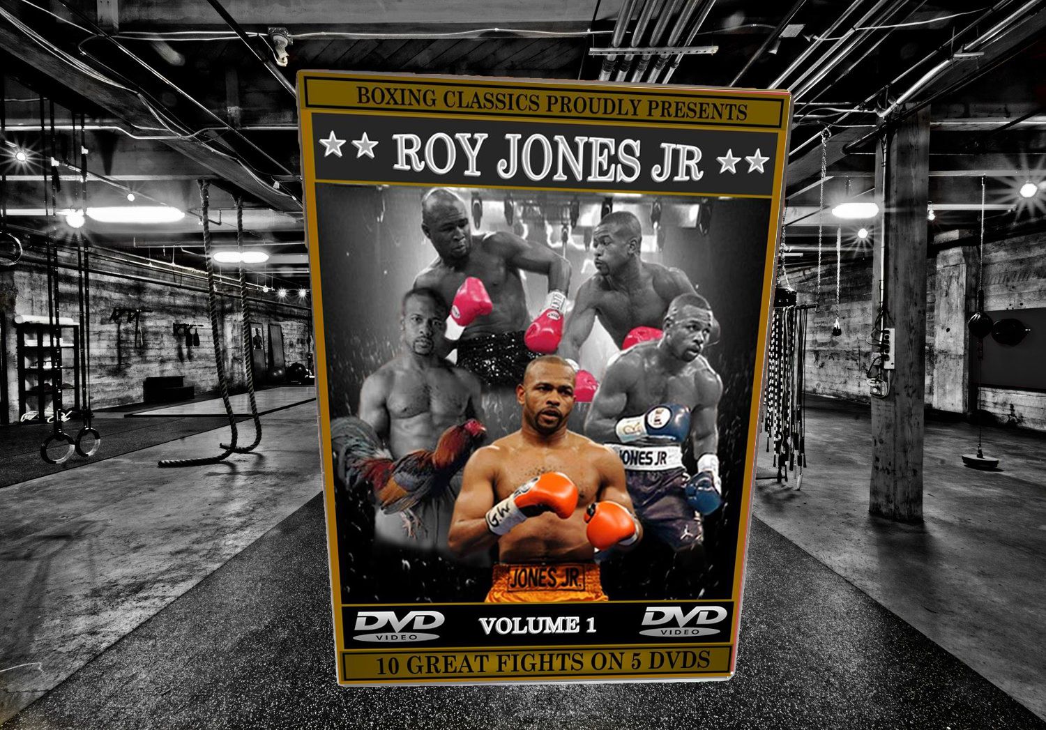 JONES1FRONT