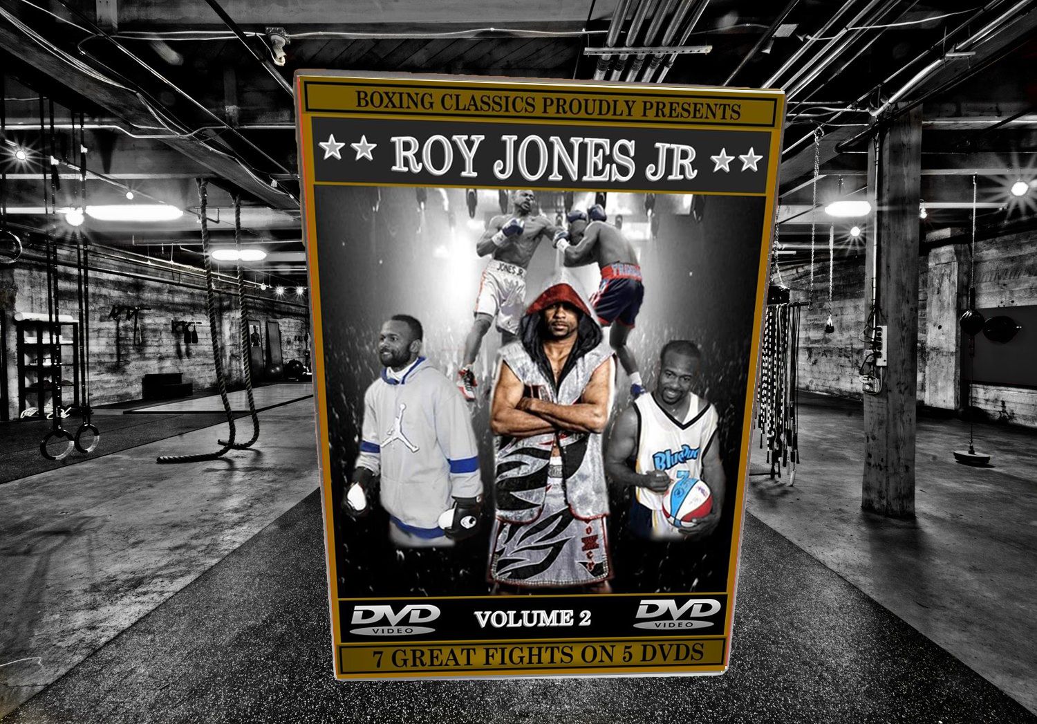 JONES2FRONT