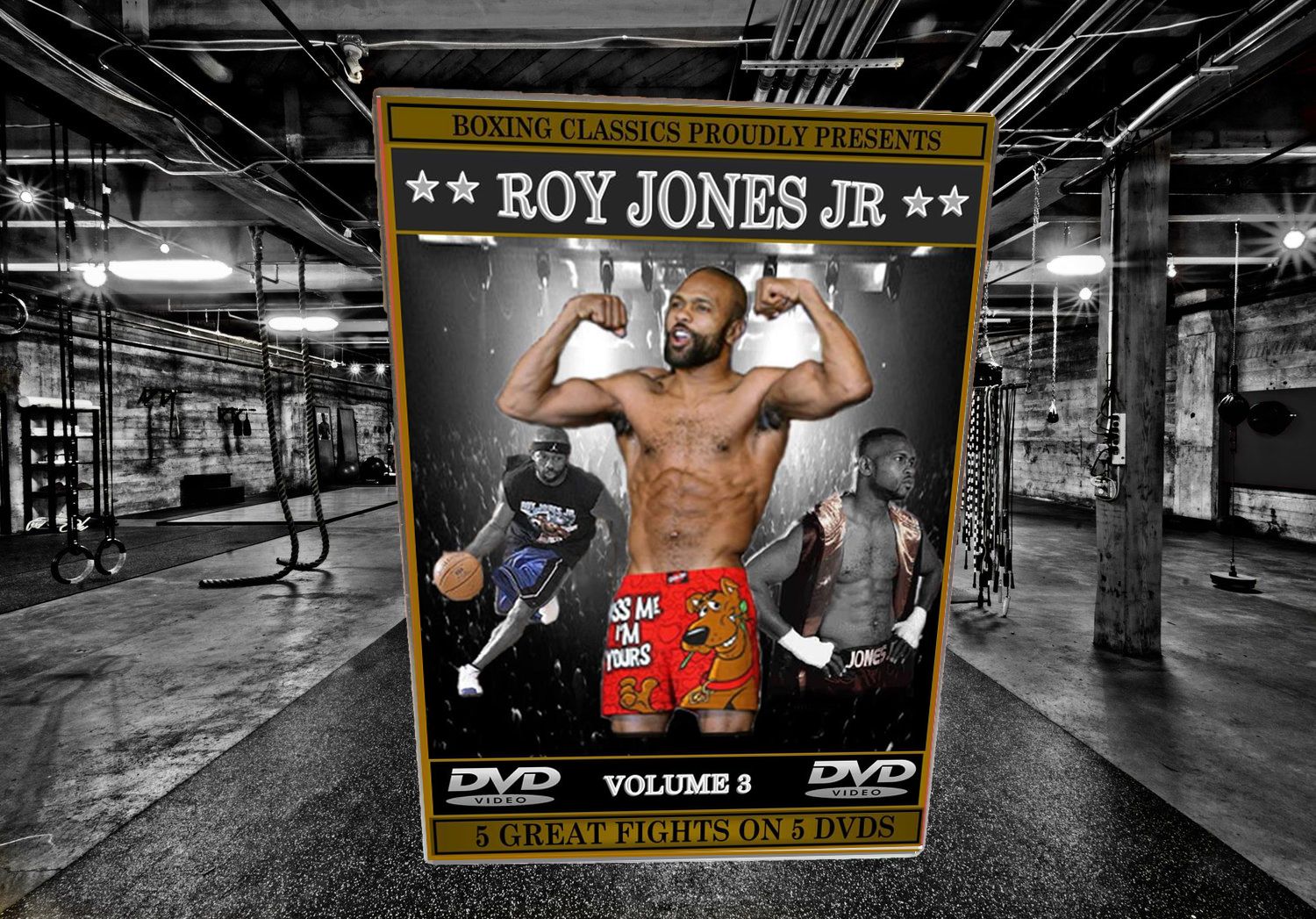 JONES3FRONT
