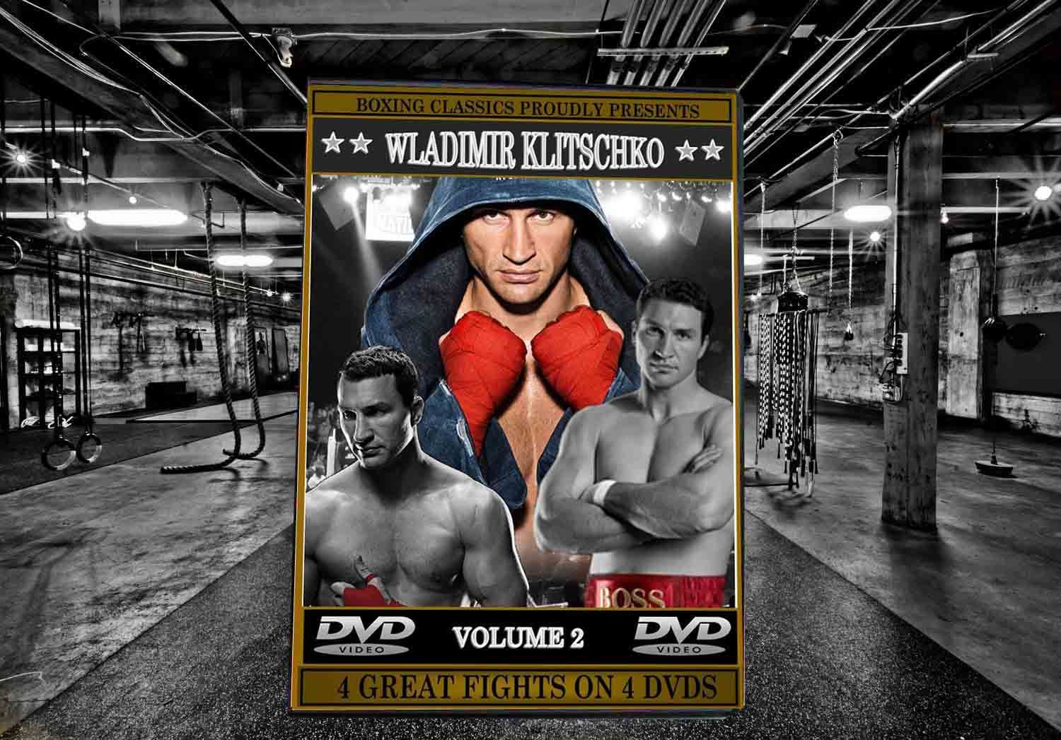 WLAD2FRONT