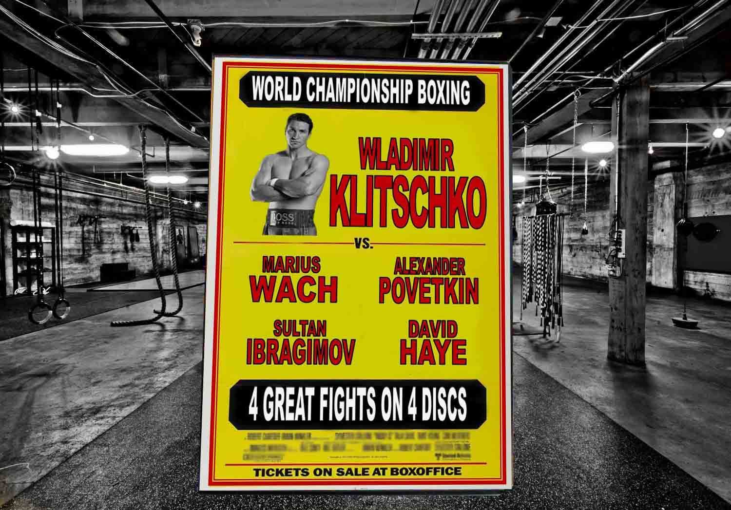 WLAD3BACK