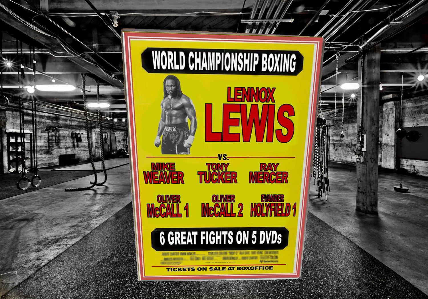 LEWIS2BACK