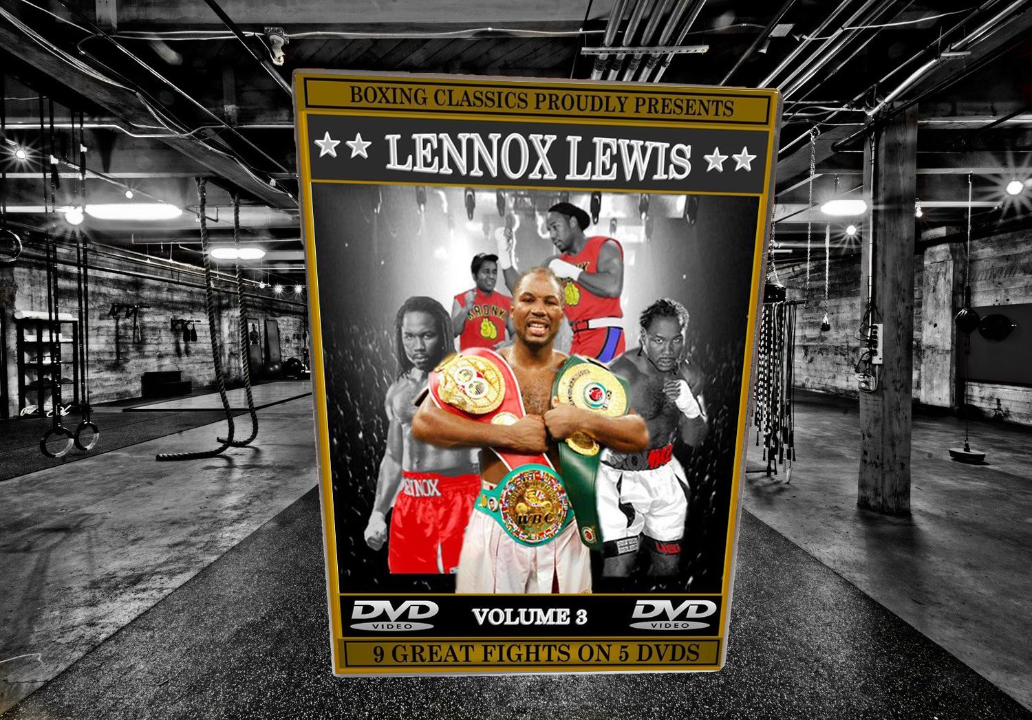 LEWIS3FRONT