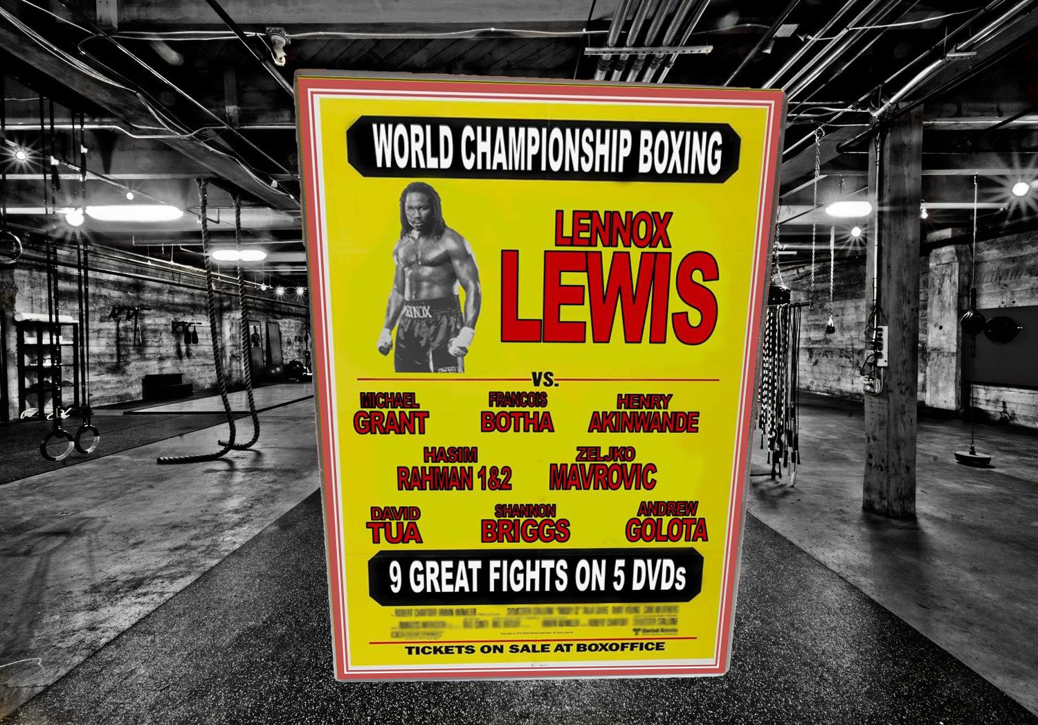 LEWIS3BACK