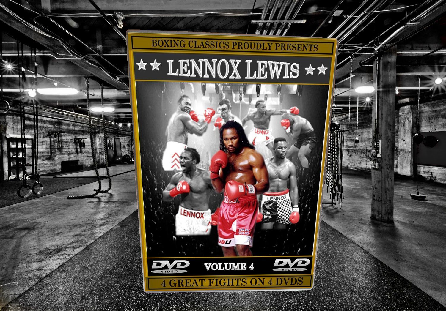LEWIS4FRONT