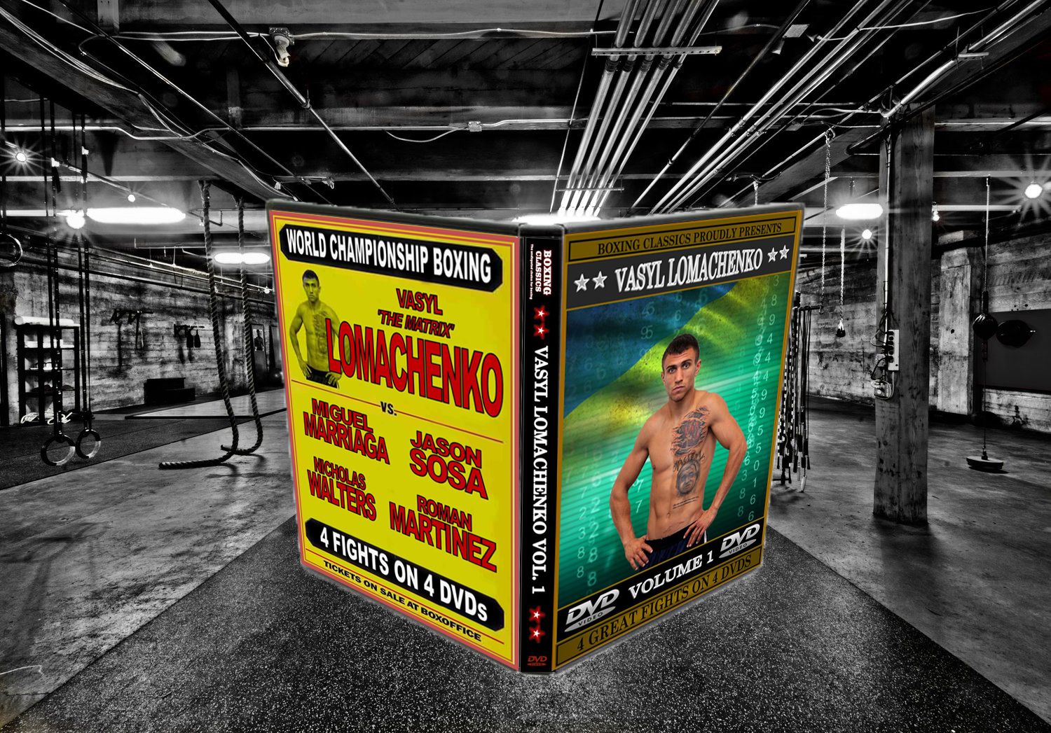 DVD CASE TEMPLATE_edited-1
