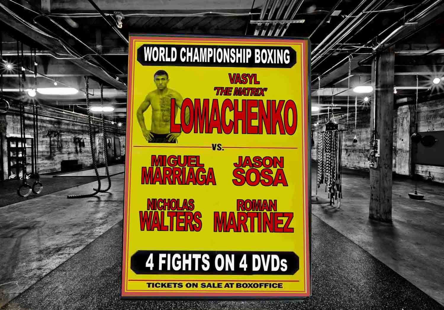 LOMACHENKO2