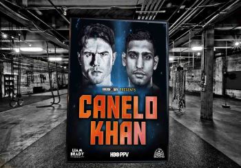 KHAN v ALVAREZ