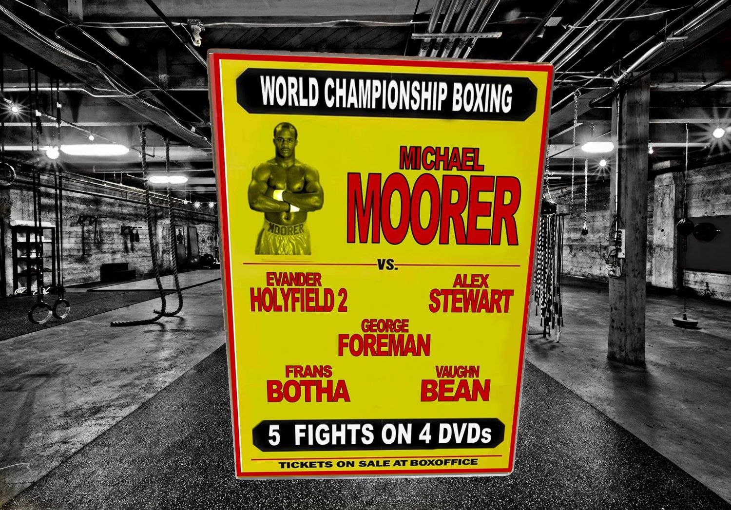 MOORER2BACK