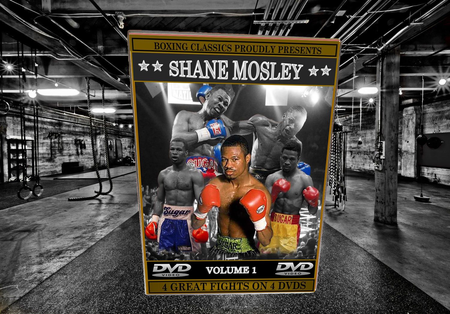 MOSLEY1FRONT