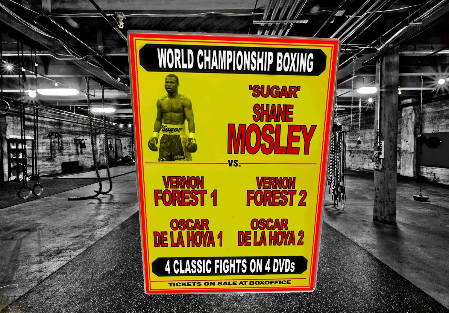 MOSLEY1BACK