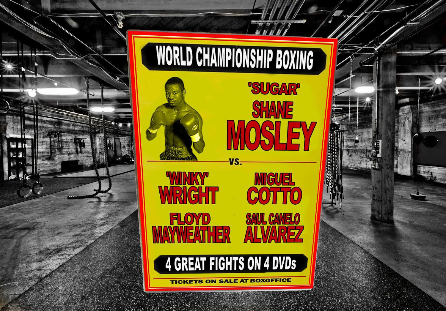 MOSLEY2BACK