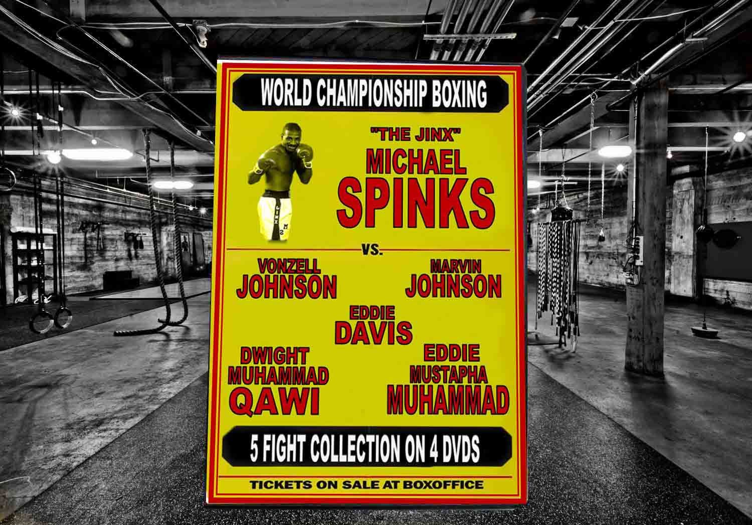 SPINKS1BACK