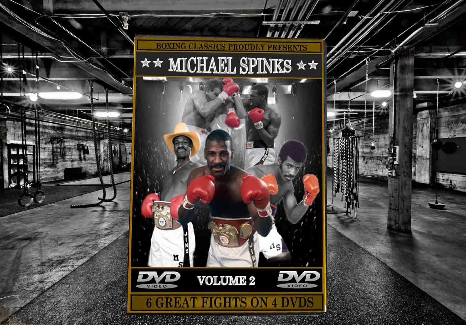SPINKS2FRONT