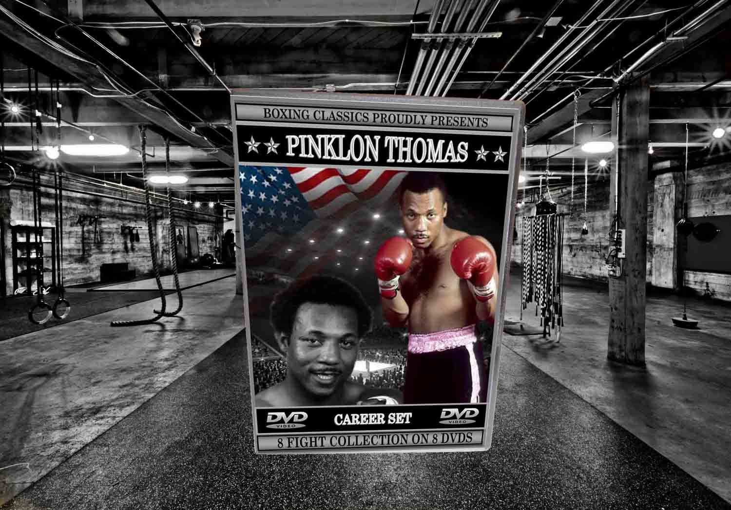 eattle-boxing-gym