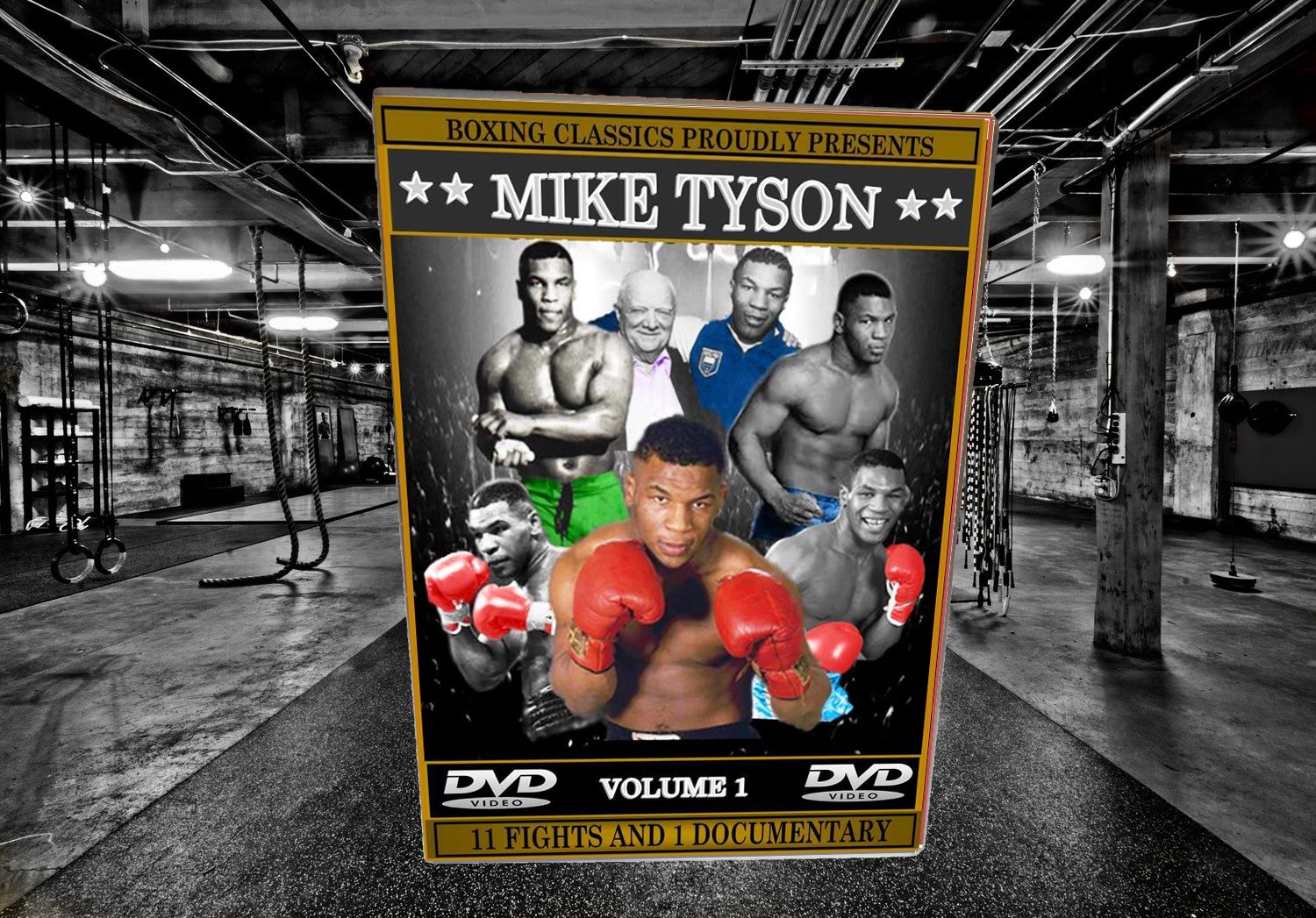 TYSON1FRONT