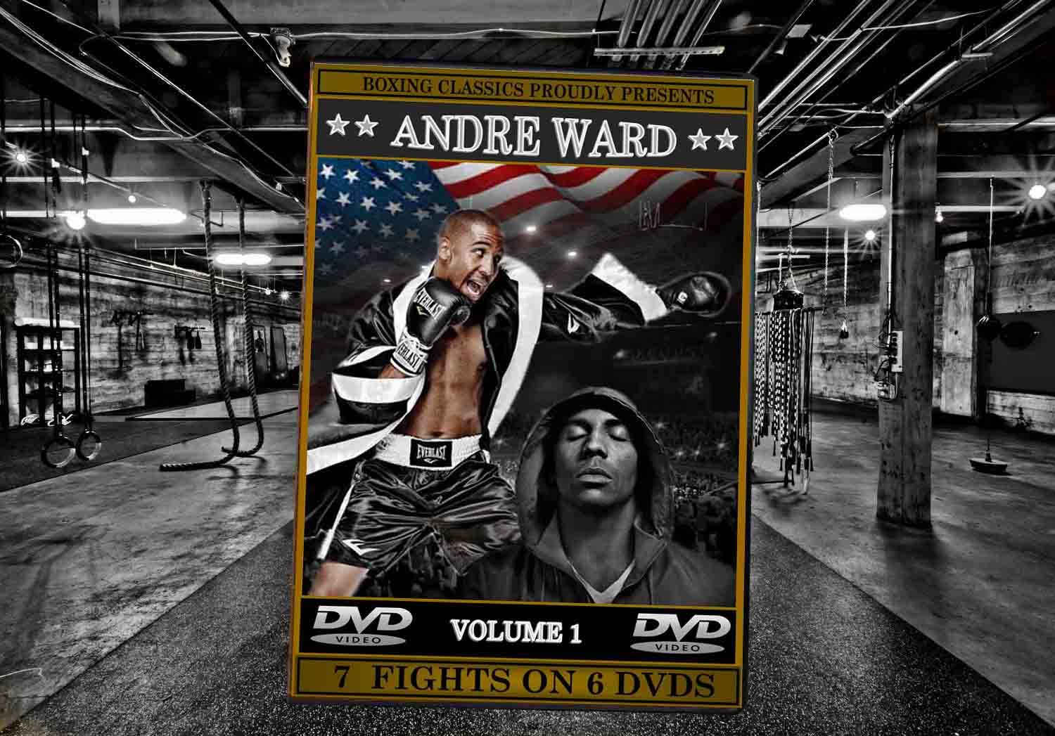 WARD KOVALEV 1_edited-1