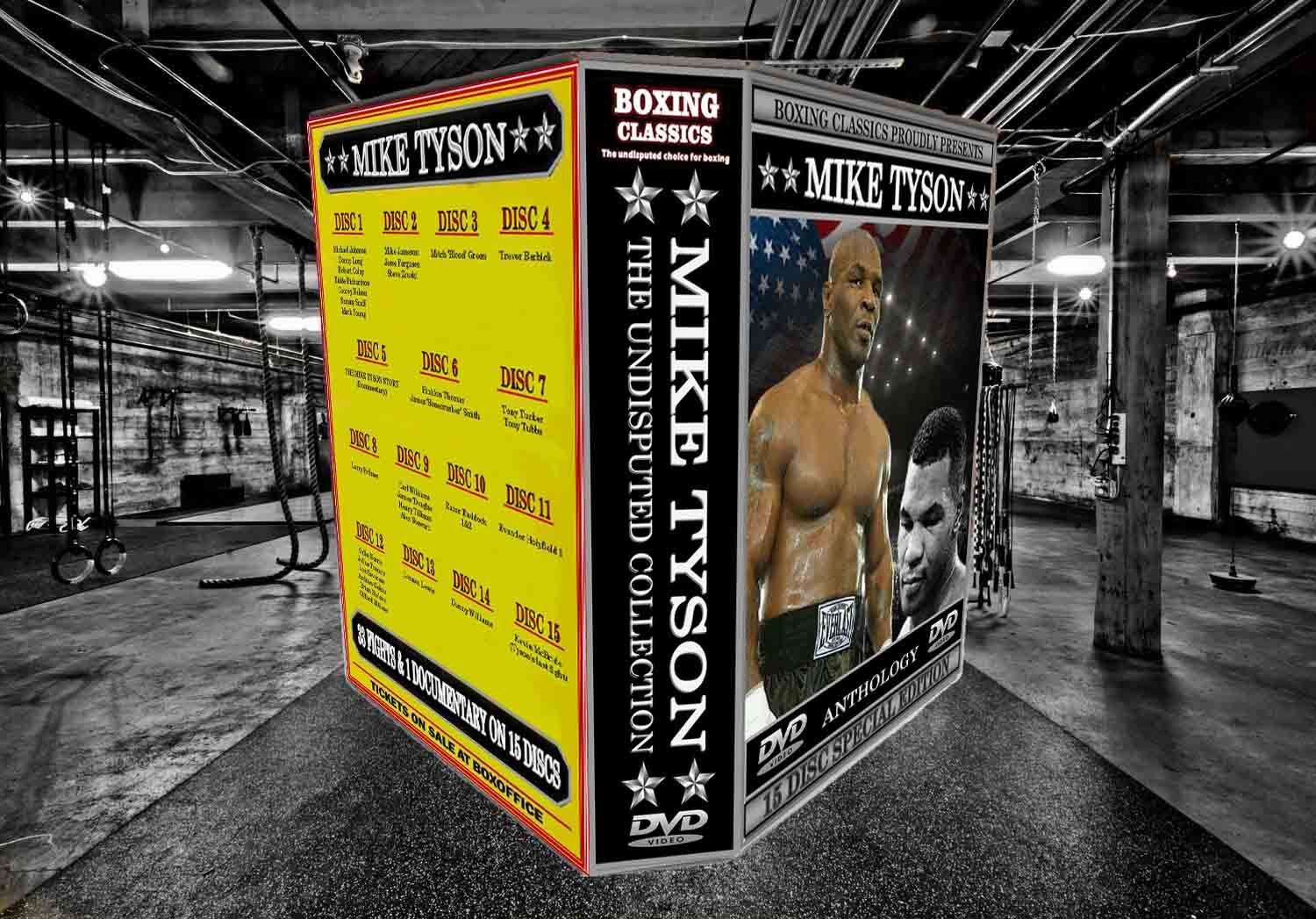 TYSON FULL CASE_edited-1