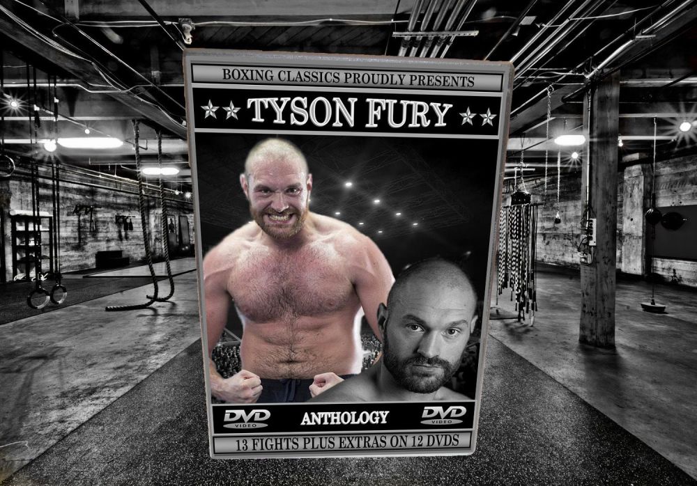 FURY case front_edited-1