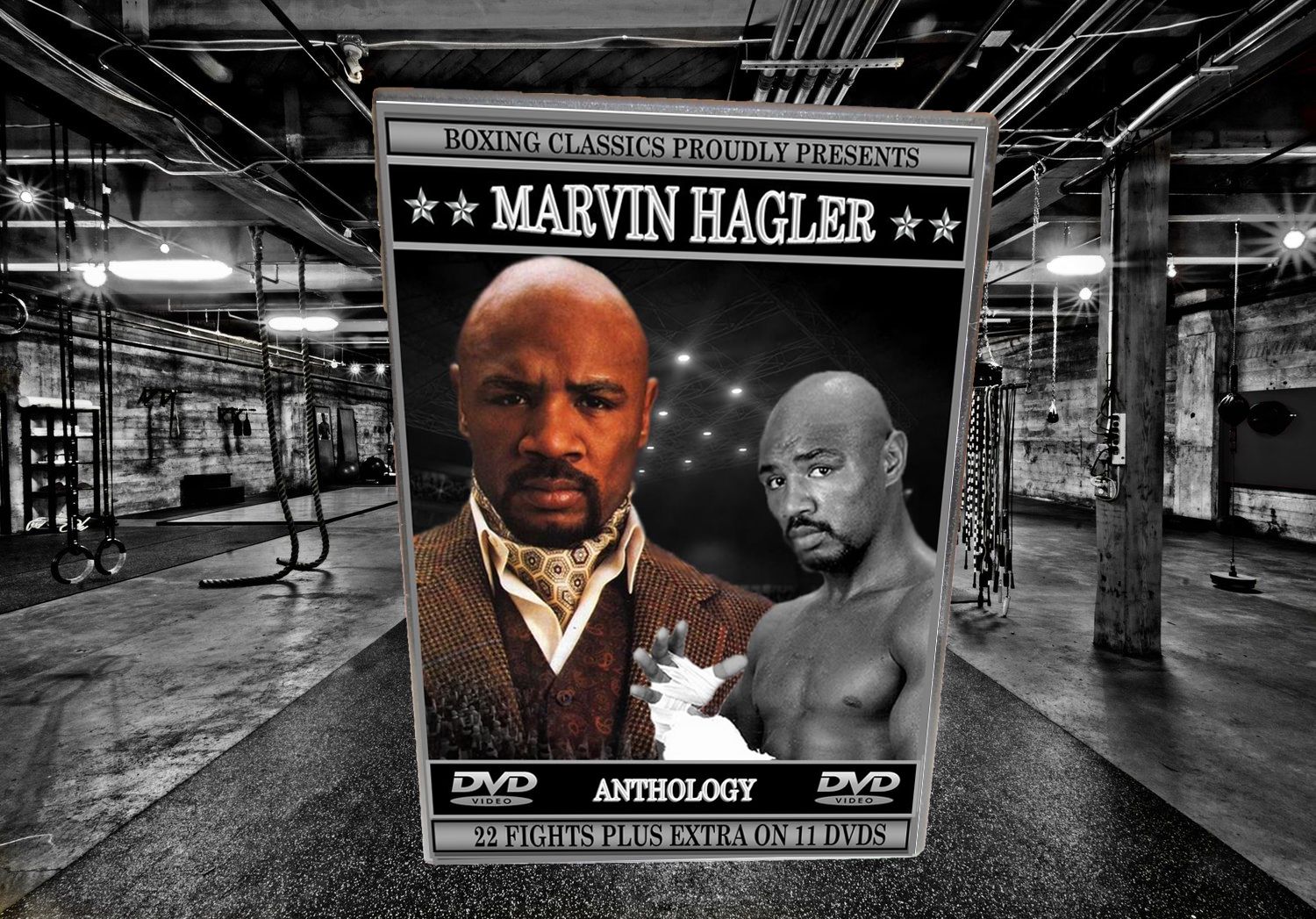 HAGLER ANTHOLOGY CASE FRONT_edited-1