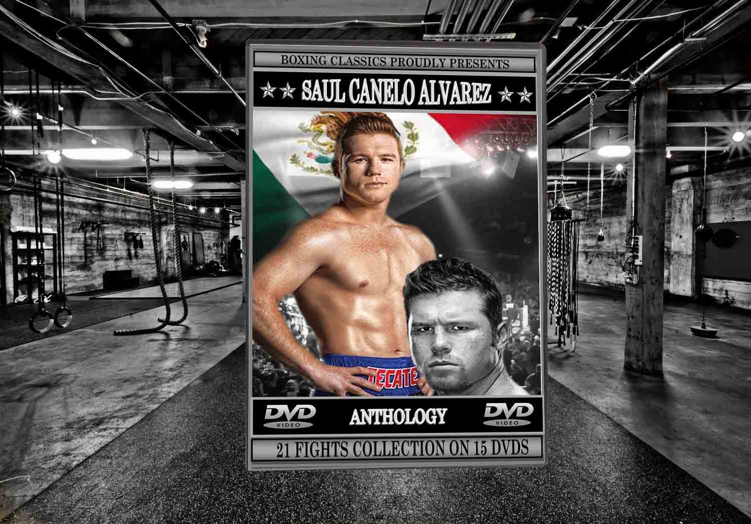 ALVAREZ FRONT revised