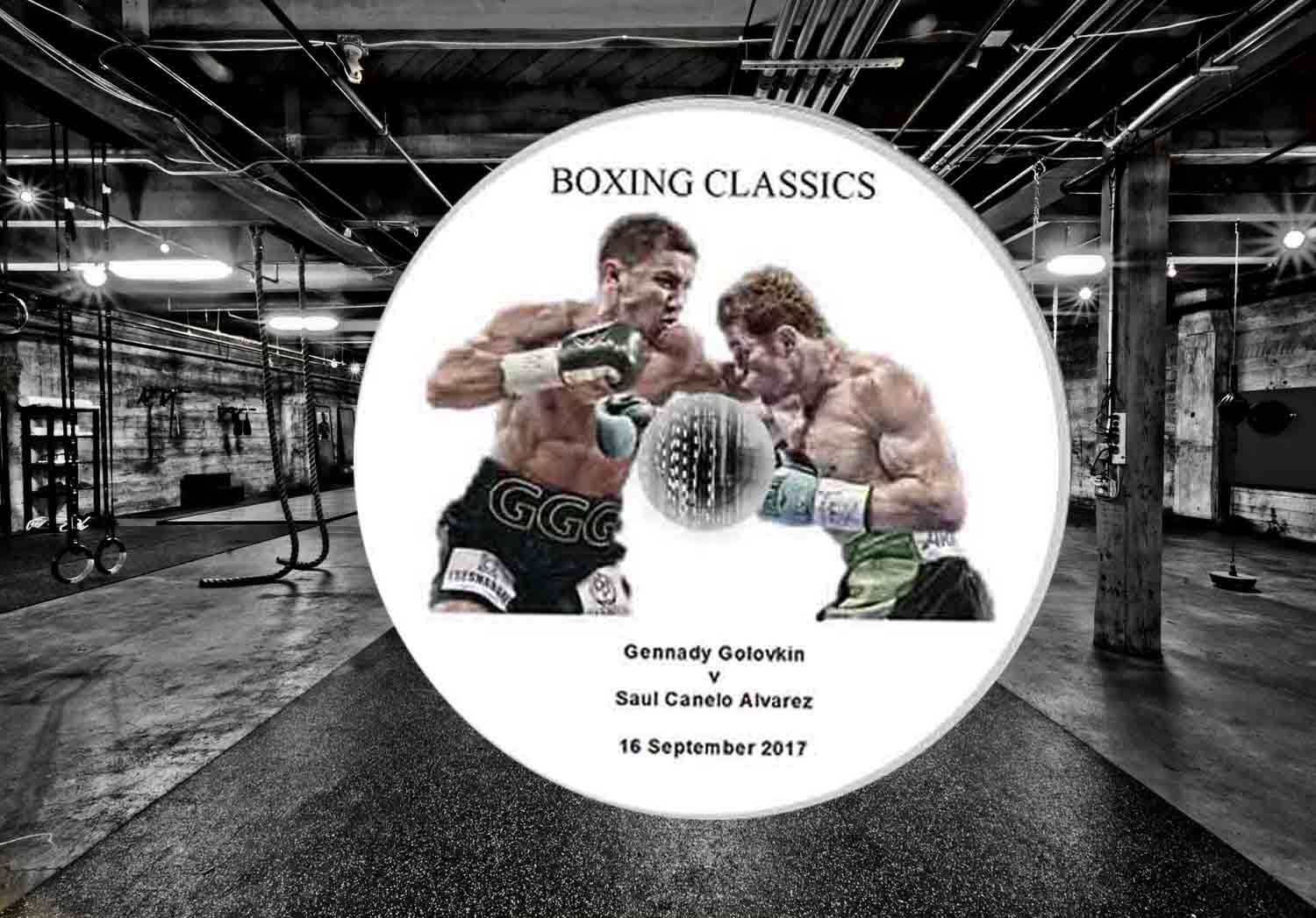 eattle-boxing-gym_edited-1
