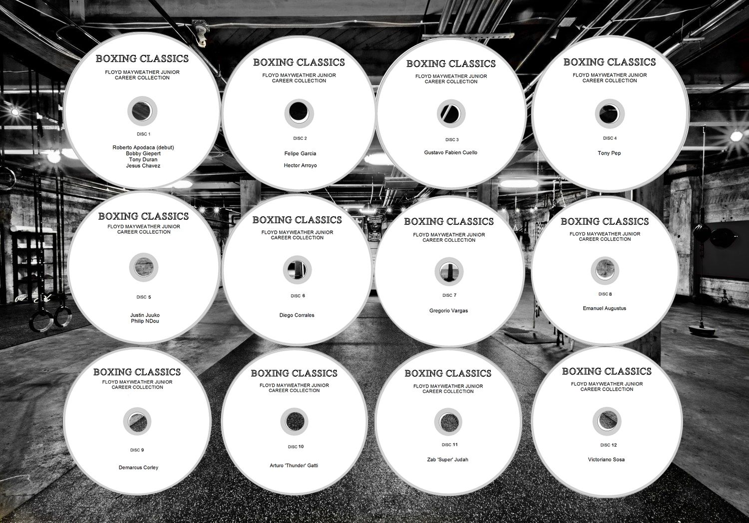 ANTHOLOGY1DISCS_edited-1