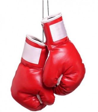 boxing-gloves-e1457116068107