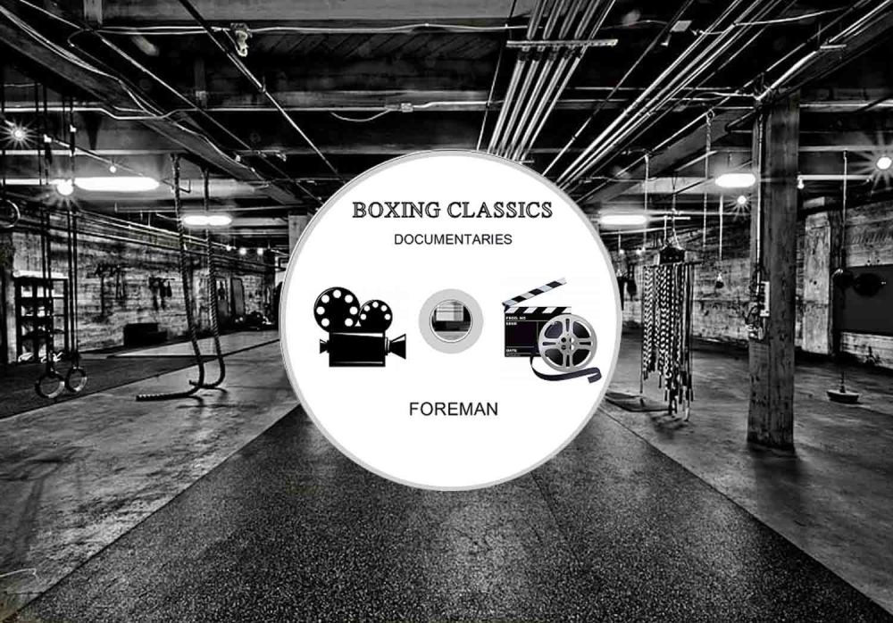 formean disc