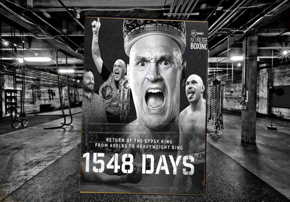 1548 Days front