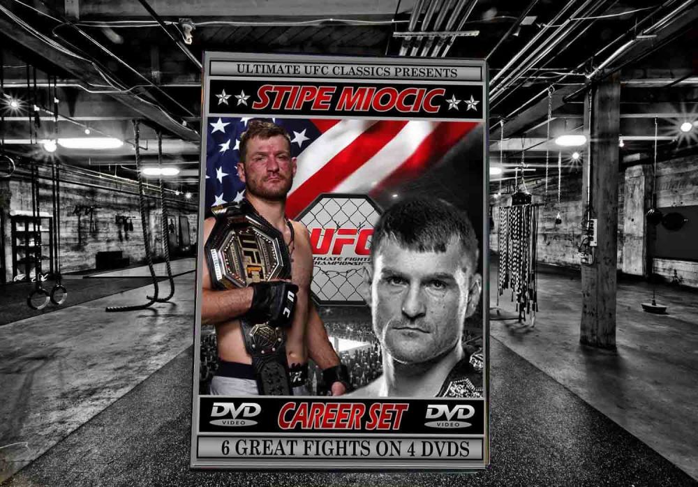 MIOCIC FRONT SLEEVE_edited-1