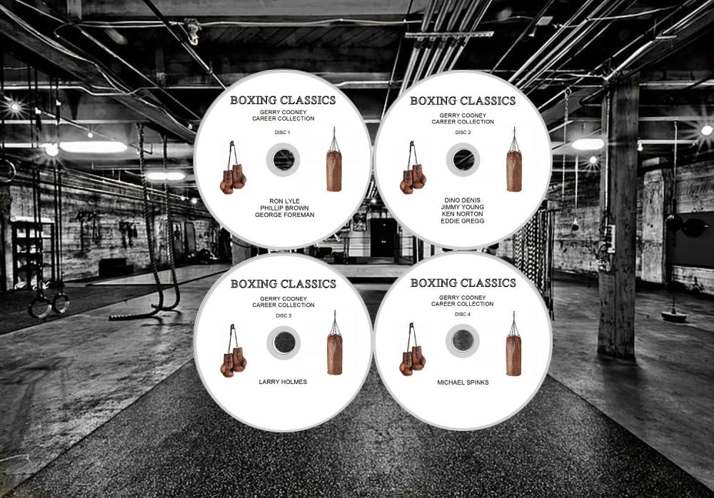 DISCS TEMPLATE_edited-1