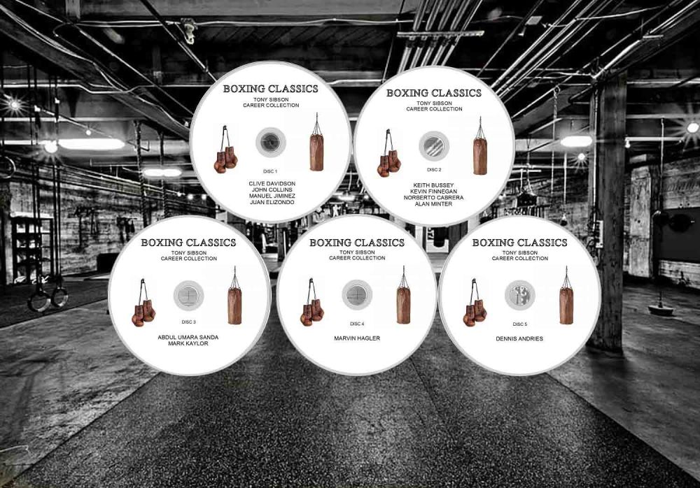 DISCS TEMPLATE_edited-2