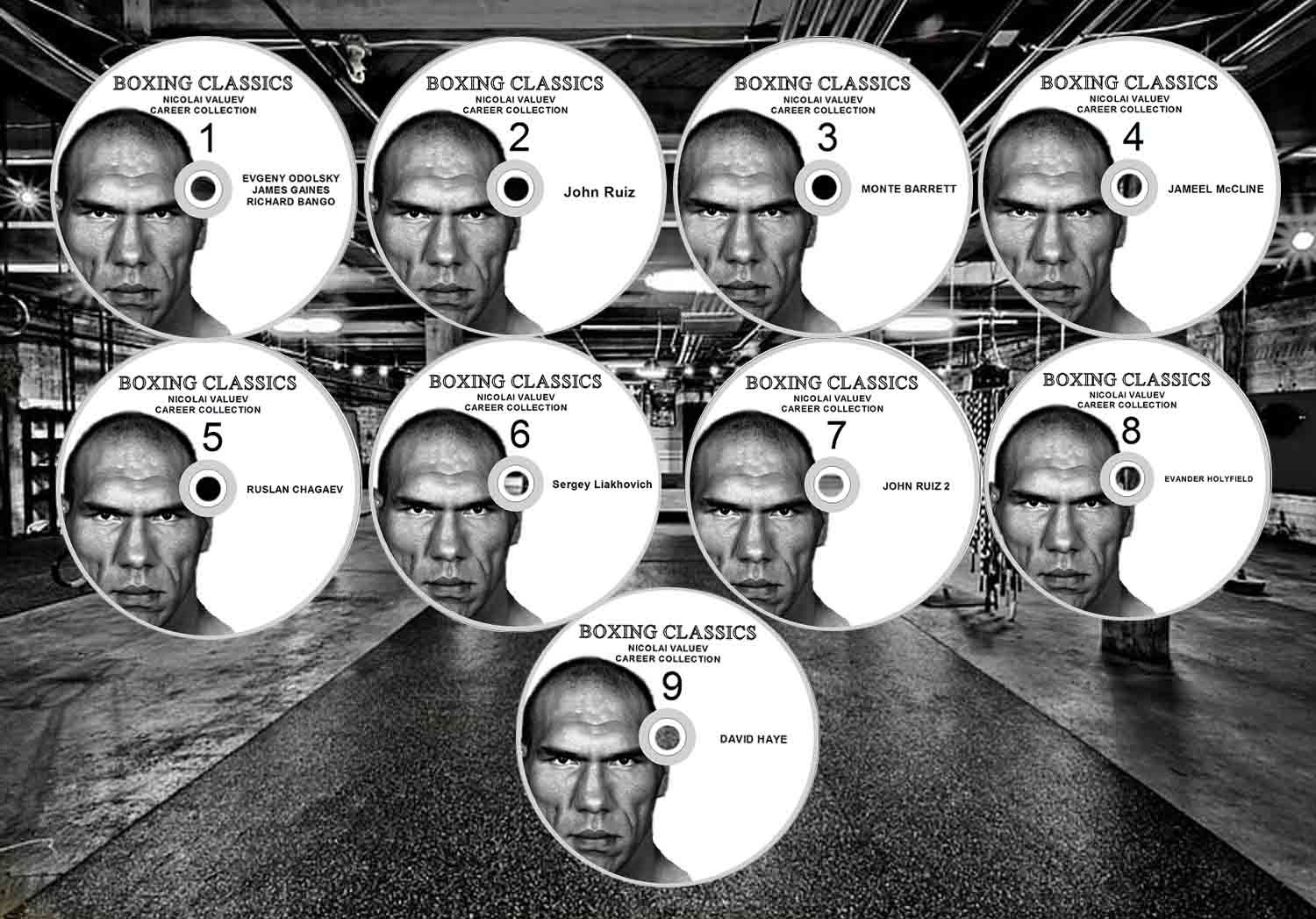 DISCS TEMPLATE_edited-2