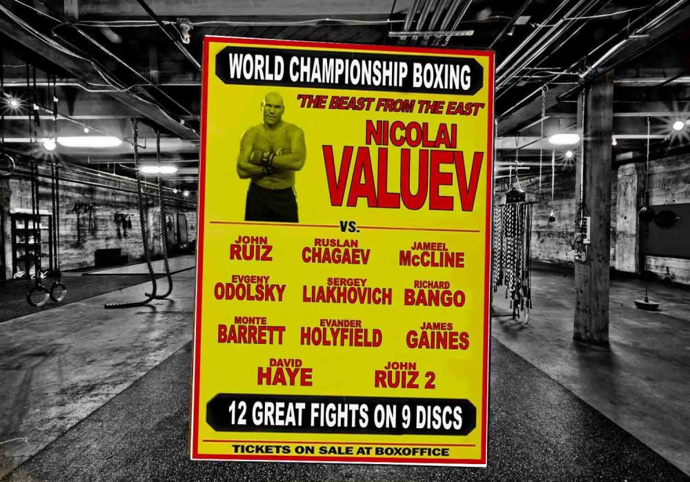 VALUEV REVERSE_edited-1
