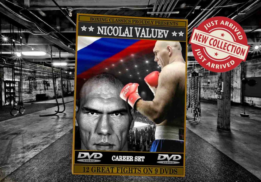VALUEV FRONT _edited-1