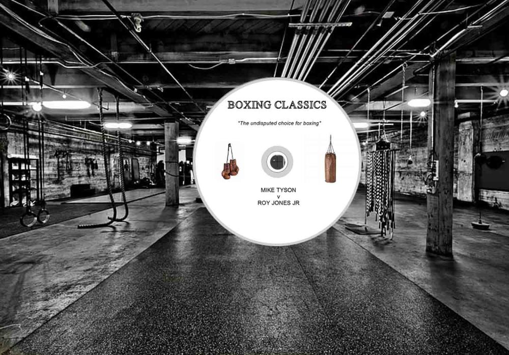 DISCS TEMPLATE_edited-1