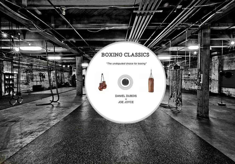 DISCS TEMPLATE_edited-1