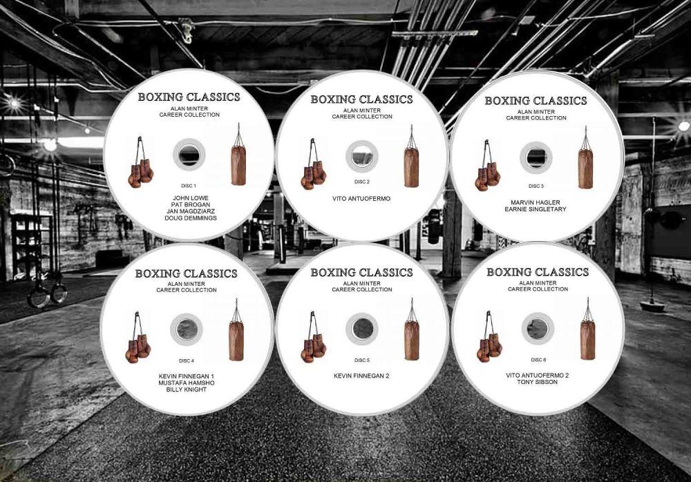 DISCS TEMPLATE_edited-1