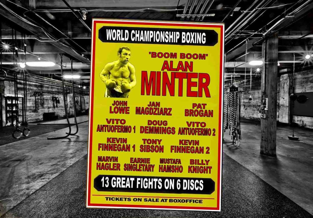 MINTER REVERSE2