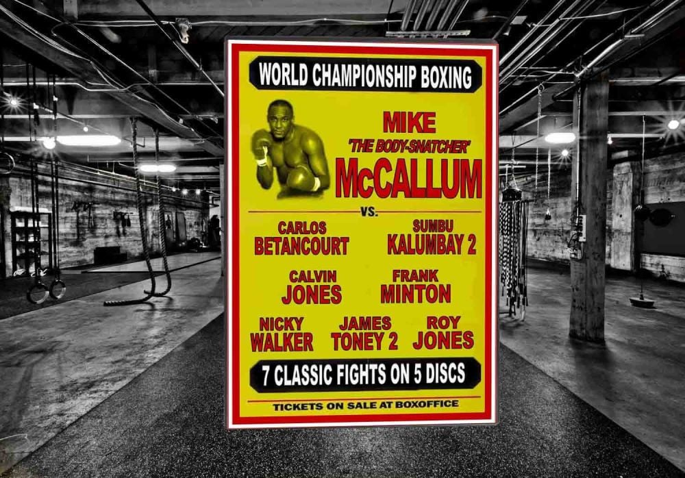 McCALLUM3BACK