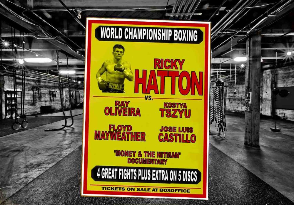 HATTON2REVERSE