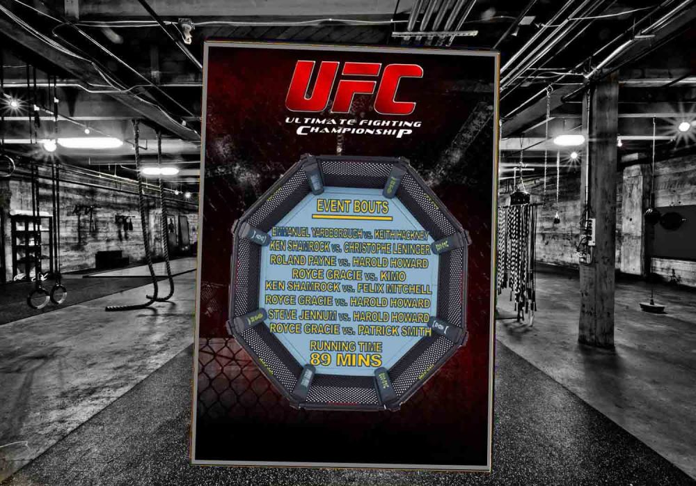 UFC3REVERSE