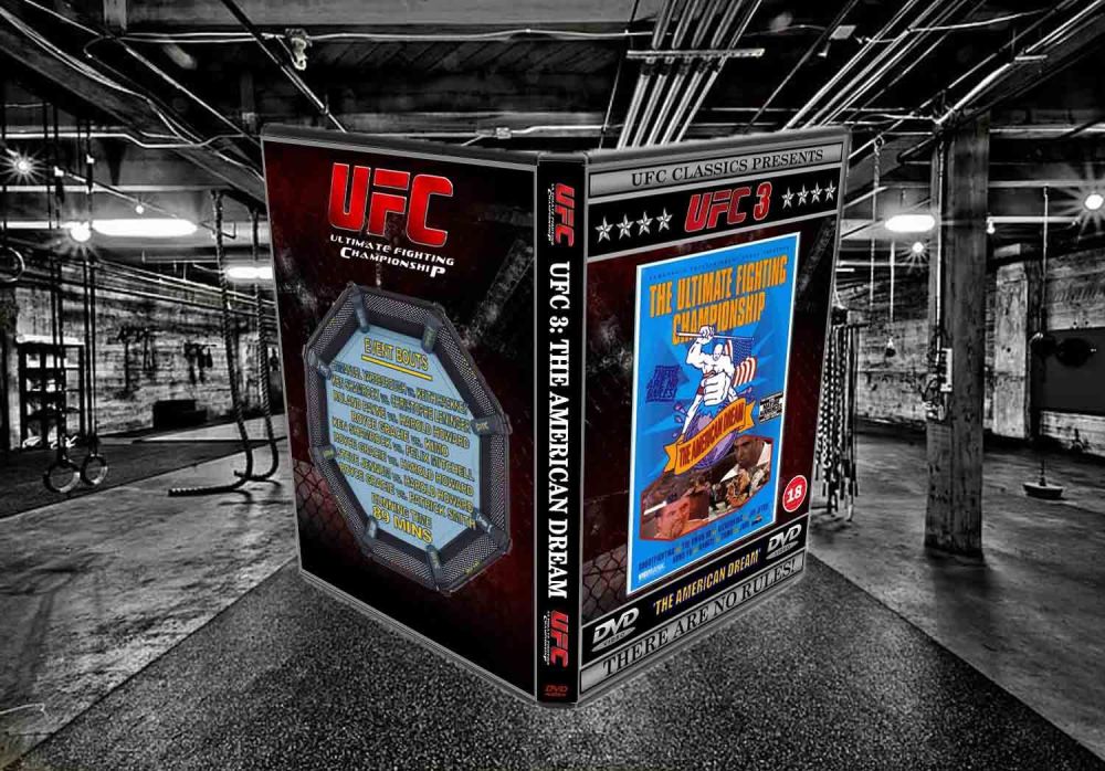 UFC3FULLSPREAD