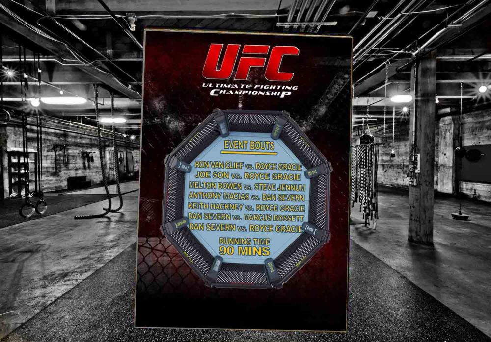 UFC 4 FRONT_edited-1