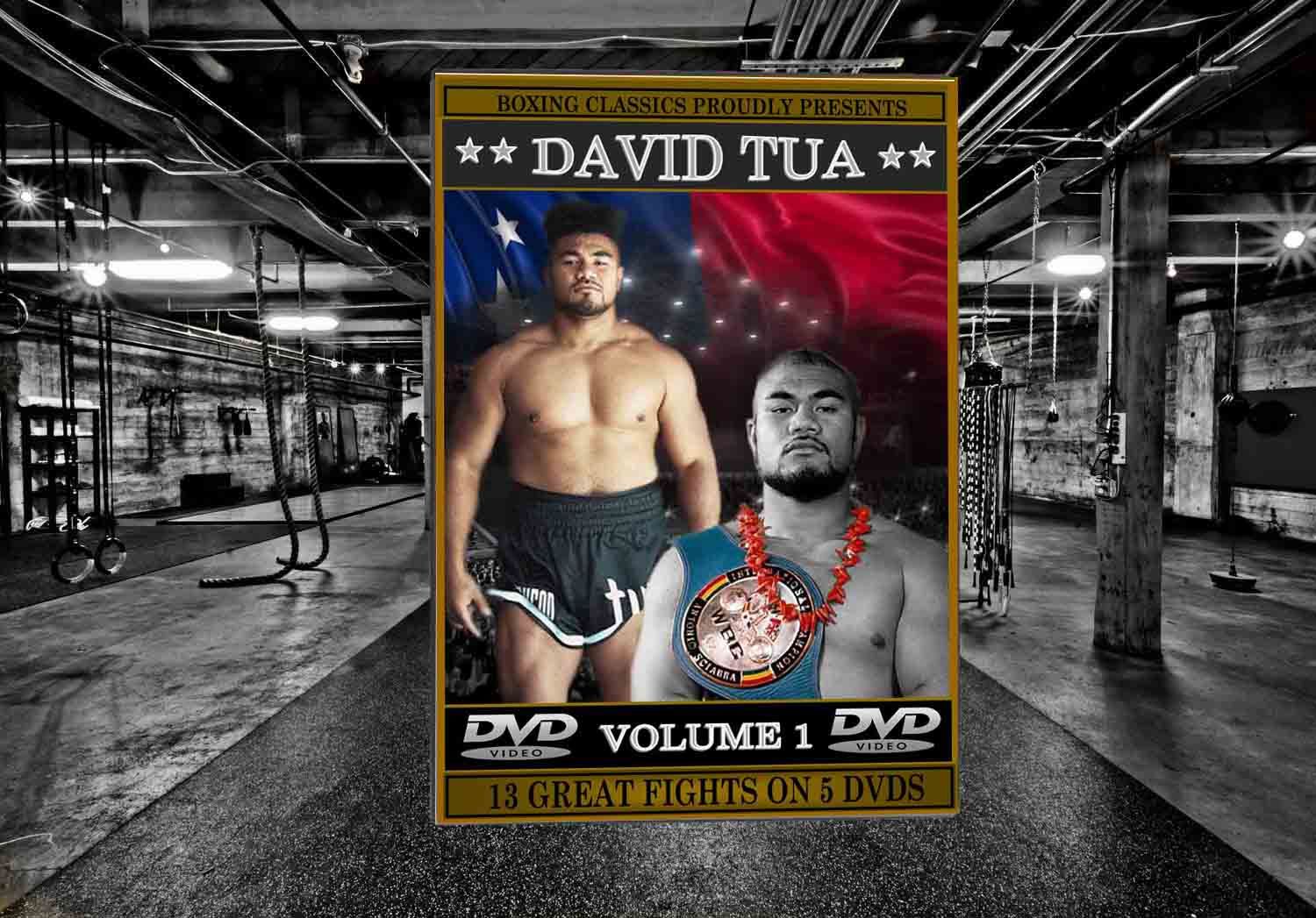 Boxing Dvds Over 30 000 Classic Fights Available On Dvd