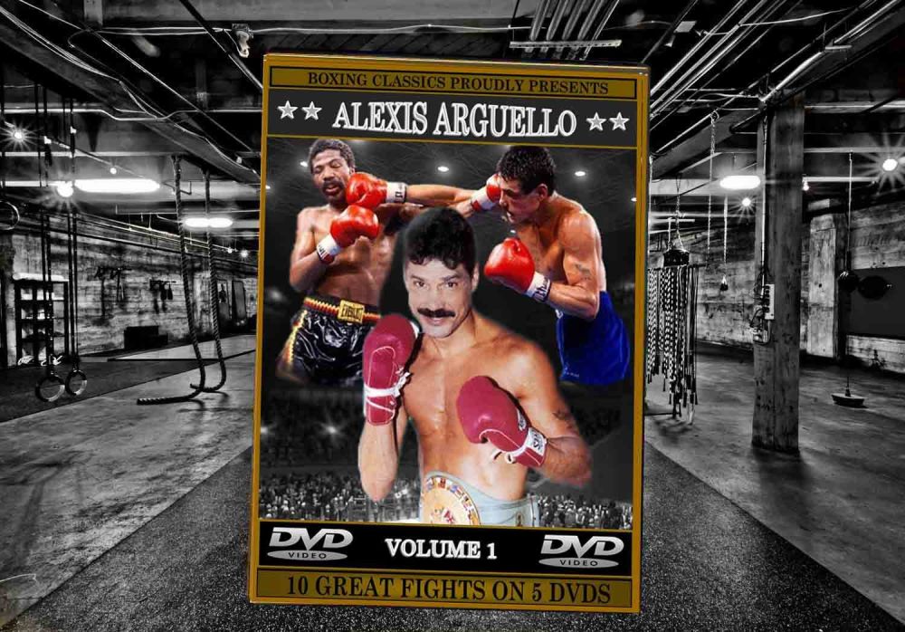 ARGUELLO1FRONT