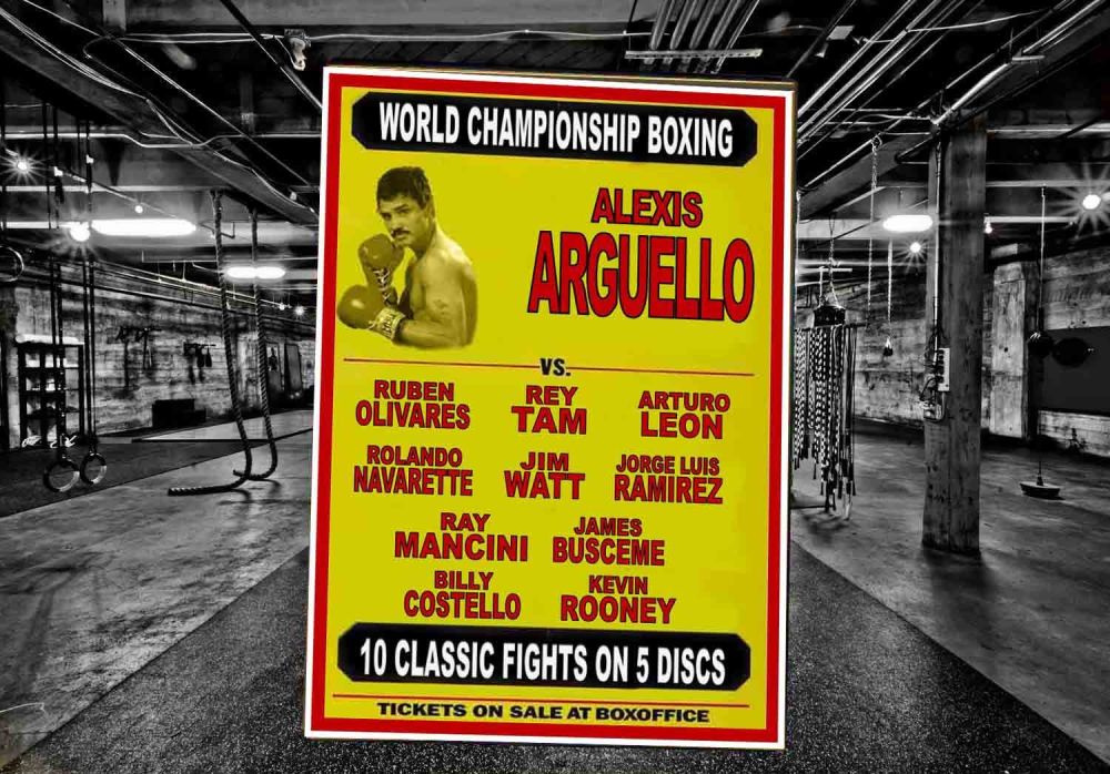ARGUELLO1BACK